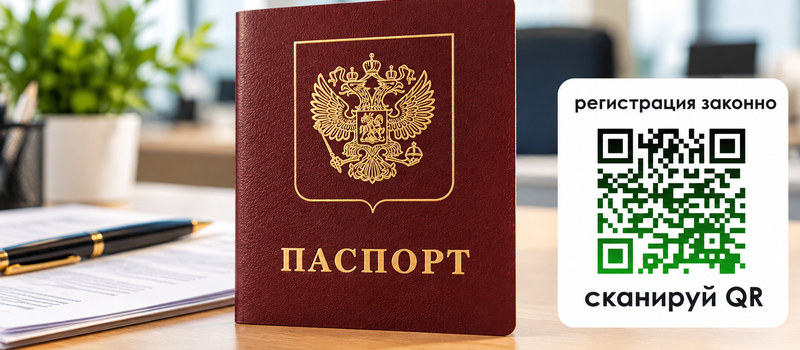 в Мордовии height= регистрация в Мордовии